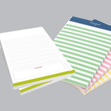 Notepads